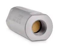 Autentyczny Filtr ciśnieniowy IL-R350 80um 1/2" BSP ALU 924001281